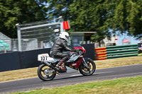 cadwell-park;cadwell-park-photographs;cadwell-trackday-photographs;enduro-digital-images;event-digital-images;eventdigitalimages;peter-wileman-photography;racing-digital-images;trackday-digital-images;trackday-photos